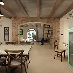 Rustica Vila
