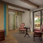 Rustica Vila Pifari