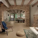 Rustica Vila Pifari