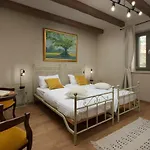 Vila Rustica