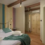 Rustica Vila