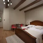 Vila Rustica