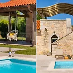 Vila Rustica