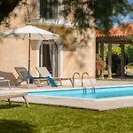 Rustica Vila