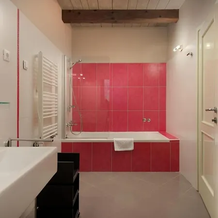 Rustica Villa Pifari