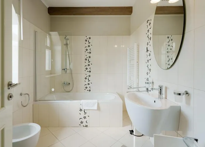 Rustica Villa Pifari